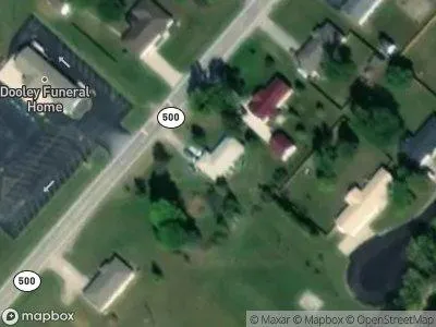 State Route 500 for Sale