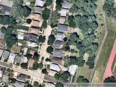 Overpeck Ave for Sale