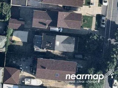 160th St for Sale