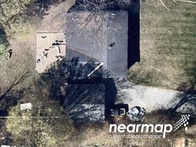 Pasture Ln for Sale