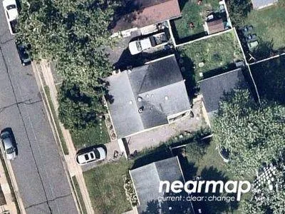 S 18th Ave for Sale