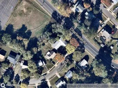 Bonnie Ln for Sale