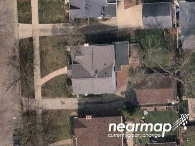 Beard St for Sale