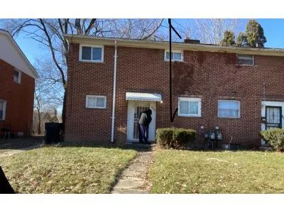Lahser Rd for Sale
