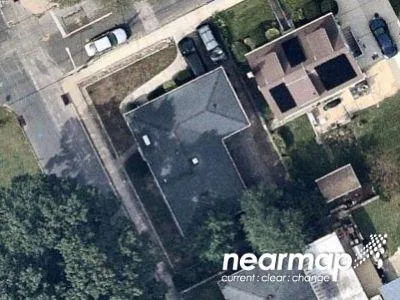 Frederick Ave for Sale