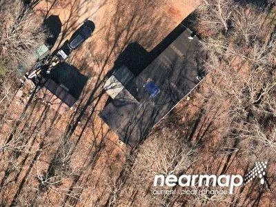 Lake Rd for Sale