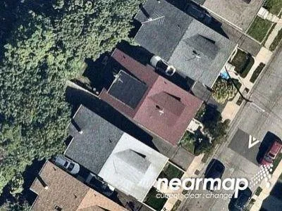Isabella Ave for Sale
