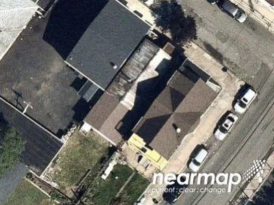 Atlantic St for Sale