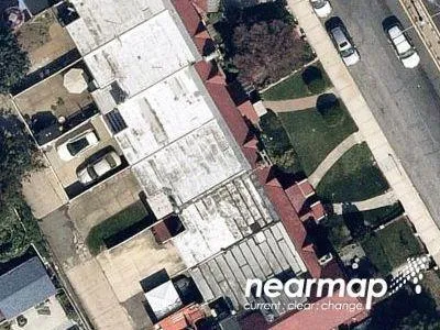 Francis Lewis Blvd for Sale