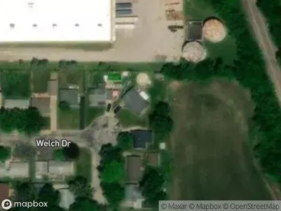 Welch Dr for Sale