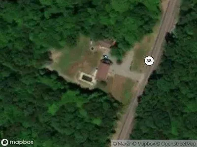 Oneida Valley Rd for Sale