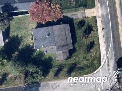Brightseat Rd for Sale