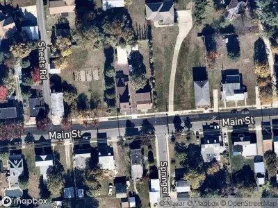 Main St for Sale