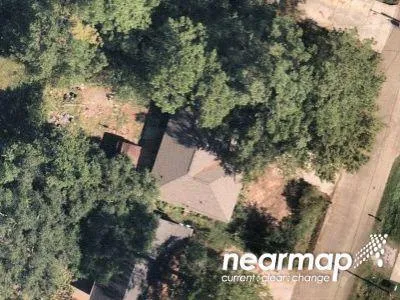 3rd St for Sale