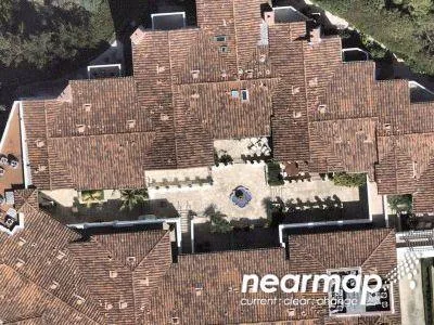 Seaward Rd Apt 2 for Sale