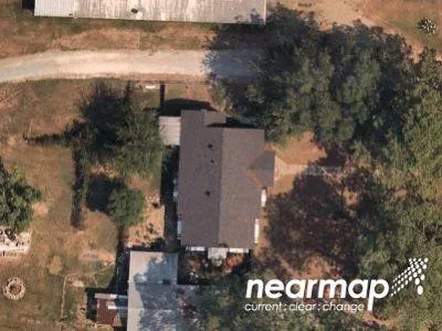 Mire Hwy for Sale