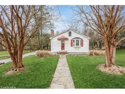 Harlem Ln for Sale