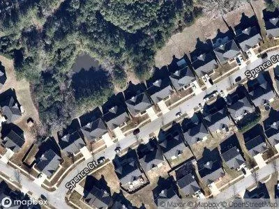 Spence Ct for Sale