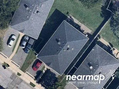 Clay St for Sale