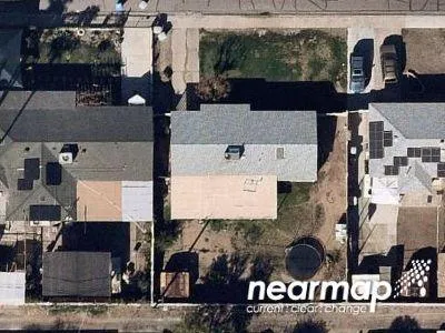 W Windsor Ave for Sale