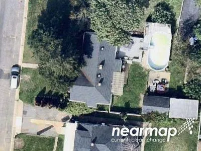 Concord Ave for Sale