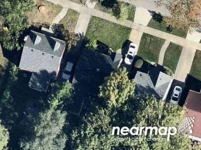 Brys Dr for Sale