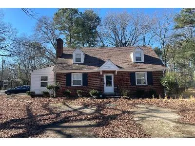 Greystone Ave for Sale