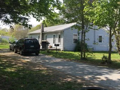 Vergennes Ct for Sale