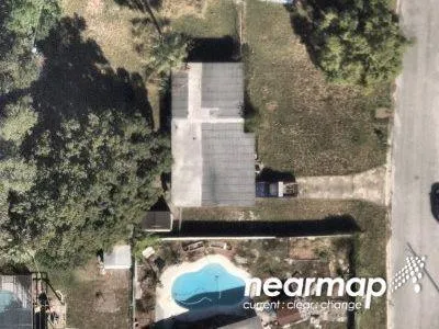 Azalea Ln for Sale