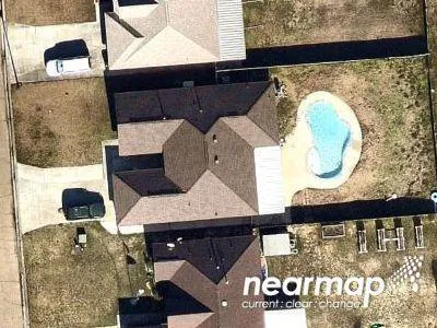 Holly Ridge Dr for Sale
