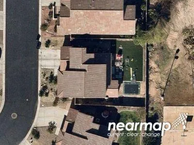 N Compton Cir for Sale