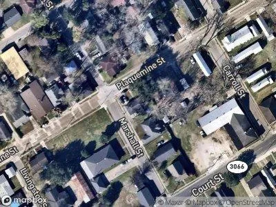 Plaquemine St for Sale
