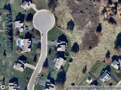 Quill Ct for Sale