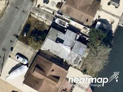 S Spinnaker Dr for Sale