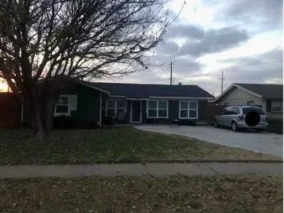 S Channing St for Sale