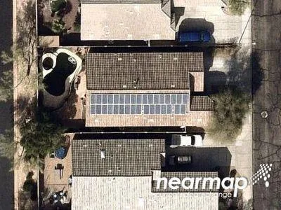 N 66th Ln for Sale