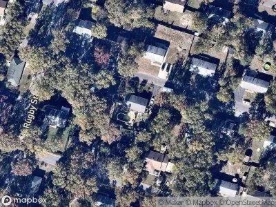 Park St for Sale