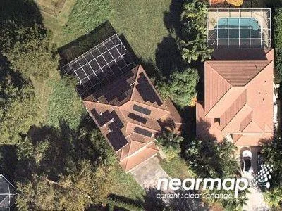 Augusta Cir for Sale