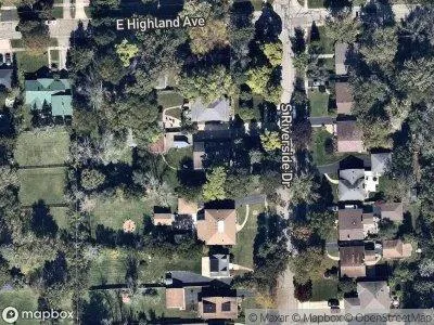 S Riverside Dr for Sale