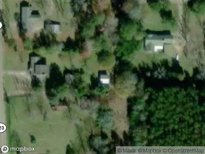 Meadowview Dr for Sale