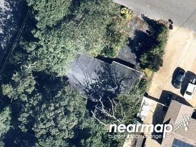 Sylvania Pl for Sale