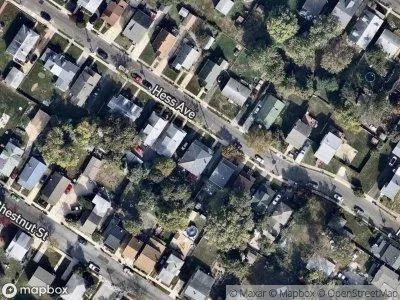 Hess Ave for Sale