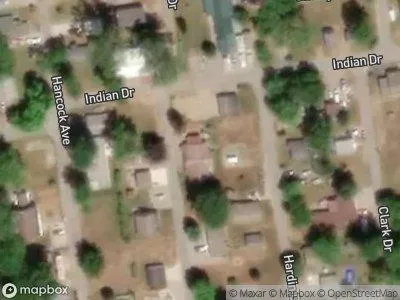 Allen Dr for Sale