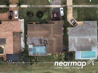 NW 20th St for Sale