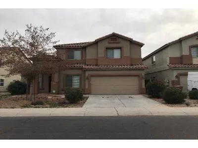 W Velazquez Dr for Sale