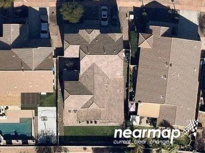 W Gran Paradiso Dr for Sale