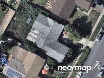 Landisview Ave for Sale