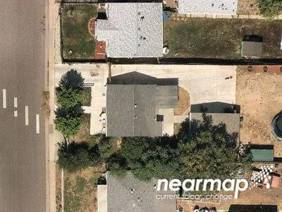 S Stuart St for Sale