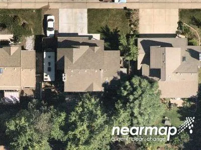 W 67th Pl for Sale
