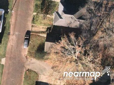 Adams St for Sale